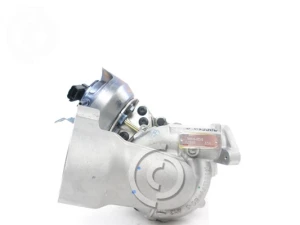Rigenerato turbocompressore Garrett 806497-5001S 806497-5002S 806497-5003S 783248-5003S 783248-5004S 783248-5005S 806500-5001S 806500-5002S 806497-0001 806497-0002 806497-0003 783248-0003 783248-0004 783248-0005 806500-0001 806500-0002