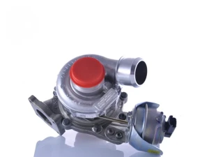 Rigenerato turbocompressore Garrett 806498-5001S 806498-5002S 783583-5003S 783583-5004S 806498-0001 806498-0002 783583-0003 783583-0004 806498-1 806498-2 783583-3 783583-4 9677063780 9671413780 9M5Q6K682AA 9M5Q6K682AB 9M5Q6K682BA 9M5Q6K682BB