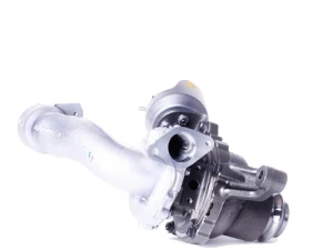 Rigenerato turbocompressore Garrett 806499-5001S 806499-5002S 792623-5001S 792623-5002S 806499-0001 806499-0002 792623-0001 792623-0002 806499-1 806499-2 792623-1 792623-2 9672266780 9677063180 0375R1 0375R2