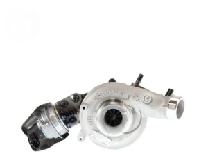 Rigenerato turbocompressore Garrett 806850-5001S 806850-0001 806850-1 806850-5003S 806850-0003 806850-3 806850-5005S 806850-0005 806850-5 806850-5005W 5801415508 5801415509 5801894377 71794945 71794946 71794947 71795133 71795134