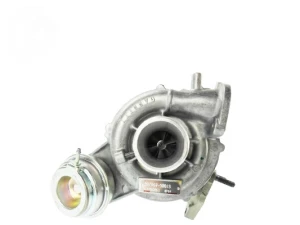 Rigenerato turbocompressore Garrett 807068-5002S 807068-0002  807068-2 807068-5001S 807068-0001  807068-1 766891-5001S 766891-0001 766891-1 784844-5001S 784844-0001 784844-1 55230176 55246404 55209152 55220699 55229855 95519822 95521004