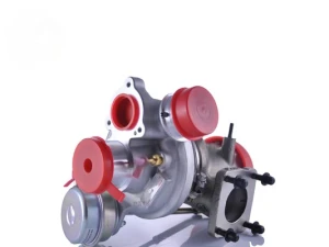 Rigenerato turbocompressore Garrett 811311-5001S 811311-5002S 812812-5006S 799502-5001S 799502-5002S 811311-0001 811311-0002 812812-0006 799502-0001 799502-0002 811311-1 811311-2 812812-6 799502-1 799502-2