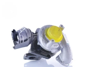 Rigenerato turbocompressore Garrett 806291-5001S 806291-0001 806291-1 806291-5002S 806291-0002 806291-2 806291-5003S 806291-0003 806291-3 784011-5005S 784011-0005 784011-5 9686120680 Y65013700 31319528 36001457 AV6Q6K682AA AV6Q6K682AB 0375P7 0375P8