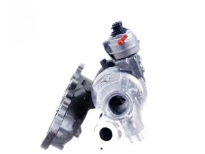 Rigenerato turbocompressore Garrett 813860-5001S 813860-5003S 847671-5002S 847671-5003S 847671-5004S 813860-0001 813860-0003 847671-0002 847671-0003 847671-0004 813860-1 813860-3 847671-2 847671-3 847671-4 04L253016H 04L253020S 04L253020A 04L253020H