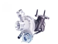Turbo 814698-5004S