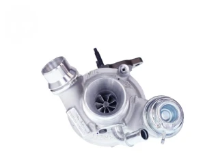 Rigenerato turbocompressore Garrett 814698-5002S 814698-0002 814698-2 55583588 95521385 860526 0860526