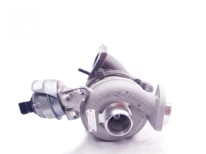 Rigenerato turbocompressore Garrett 818987-5001S 818987-0001 818987-1 818987-5002S 818987-0002 818987-2 817047-5001S 817047-0001 817047-1 804888-5003S 804888-0003 804888-3 818990-5001S 818990-0001 818990-1 817083-5001S 817083-0001 817083-1
