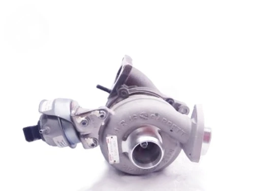 Turbo 818987