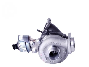 Rigenerato turbocompressore Garrett 818989-5001S 818989-0001 818989-1 818988-5001S 818988-0001 818988-1 818988-5002S 818988-0002 818988-2 817081-5001S 817081-0001 817081-1 802452-5005S 802452-0005 802452-5 802452-5004S 802452-0004 802452-4