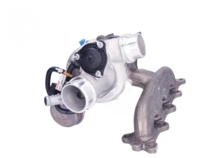 Rigenerato turbocompressore Garrett 819554-5001S 819554-5004S 819554-5005S 819554-5008S 819554-0001 819554-0004 819554-0005 819554-0008 819554-1 819554-4 819554-5 819554-8 836847-5002S 836847-0002 836847-2 95524598 95521393 55571798 55500595 55486057
