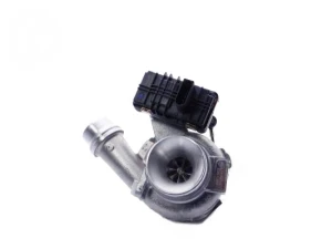 Rigenerato turbocompressore Garrett 819977-5013S 819977-5014S 819977-5015S 819977-5016S 819977-5019S 819977-5020S 819977-0013 819977-0014 819977-0015 819977-0016 819977-0019 819977-0020 819977-13 819977-14 819977-15 819977-16 819977-19 819977-20