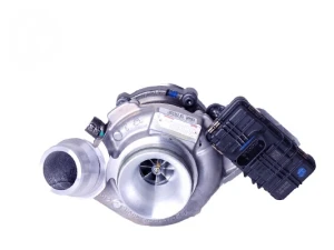 Rigenerato turbocompressore Garrett 819976-5007S 819976-5010S 819976-5012S 819976-5014S 819976-5015S 819976-5016S 819976-5021S 819976-5024S 819976-5025S 819976-0007 819976-0010 819976-0012 819976-0014 819976-0015 819976-0016 819976-0021 819976-0024