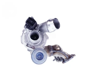 Rigenerato turbocompressore Garrett 820021-5001S 820021-5005S 819997-5001S 809200-5004S 809200-5005S 820021-0001 820021-0005 819997-0001 809200-0004 809200-0005 820021-1 820021-5 819997-1 809200-4 809200-5