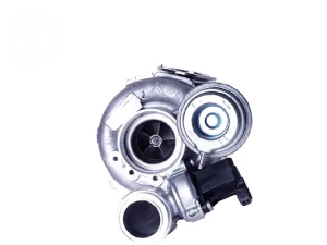 Rigenerato turbocompressore Garrett 821719-5004S 821719-5003S 821719-5002S 793647-5002S 793647-5008S 793647-5009S 769155-5015S 769155-5012S 769155-5011S