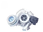 Rigenerato turbocompressore Garrett 821721-5003S 821721-5002S 821721-0003 821721-0002 821721-3 821721-2 830104-5001S 830104-0001 830104-1 11657562050 11657646095 11654615211 11657599314 7562050 7646095 4615211 7599314 756205107 756205108 756205009