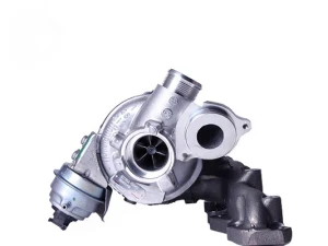 Rigenerato turbocompressore Garrett 821866-5009S 821866-0009 821866-9 821866-5004S 821866-0004 821866-4 821866-5003S 821866-0003 821866-3 821866-5002S 821866-0002 821866-2 821866-5001S 821866-0001 821866-1 04L253056P 04L253056PV 04L253010H 04L253010HV 
