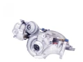 Turbo 821942