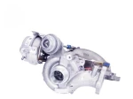 Rigenerato turbocompressore Garrett 821942-5007S 821942-0007 821942-7 821942-5009S 821942-0009 821942-9 821942-5010S 821942-0010 821942-10 821942-5011S 821942-0011 821942-11 883861-5001S 883861-0001 ​883861-1