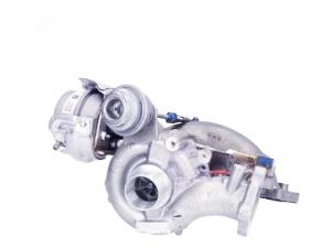 Rigenerato turbocompressore Garrett 821942-5007S 821942-0007 821942-7 821942-5009S 821942-0009 821942-9 821942-5010S 821942-0010 821942-10 821942-5011S 821942-0011 821942-11 883861-5001S 883861-0001 ​883861-1