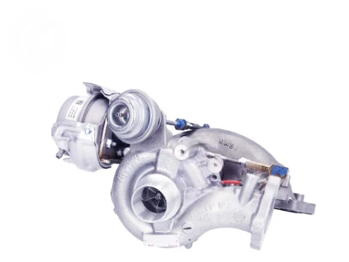Turbo 821942