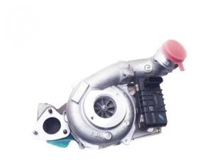 Rigenerato turbocompressore Garrett 823024-5001S 823024-0001 823024-1 823024-5003S 823024-0003 823024-3 823024-5004S 823024-0004 823024-4 823024-5005S 823024-0005 823024-5 35242171 35242171F 35242171G 35242180F 35242180G 68211213AA 68211213AB 68211213AC