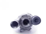 Rigenerato turbocompressore Garrett 824453-5001S 824453-0001 824453-1 824453-5002S 824453-0002 824453-2 824453-5003S 824453-0003 824453-3 11657849044 1165784904403 1165784904402 1165784904401 11657850317 784904403 784904402 784904401 7849044 7850317