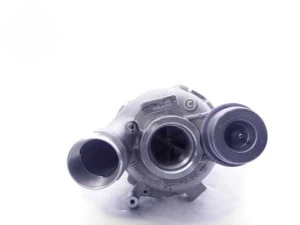 Rigenerato turbocompressore Garrett 824453-5001S 824453-0001 824453-1 824453-5002S 824453-0002 824453-2 824453-5003S 824453-0003 824453-3 11657849044 1165784904403 1165784904402 1165784904401 11657850317 784904403 784904402 784904401 7849044 7850317