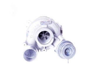 Rigenerato turbocompressore Garrett 824454-5001S 824454-0001 824454-1 824454-5002S 824454-0002 824454-2 824454-5003S 824454-0003 824454-3 11657850318 11657849045 1165784904501 1165784904502 1165784904503 784904502 784904503 784904501 7849045 7850318