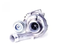 Turbo 817773