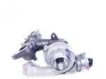 Rigenerato turbocompressore Garrett 830323-5006S 830323-0006 830323-6 830323-5003S 830323-0003 830323-3 830323-5001S 830323-0001 830323-1 04L253014C 04L253014CV 04L253014CX 04L253014L 04L253014LV 04L253014LX 04L253014CV550