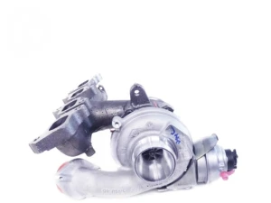 Rigenerato turbocompressore Garrett 830323-5006S 830323-0006 830323-6 830323-5003S 830323-0003 830323-3 830323-5001S 830323-0001 830323-1 04L253014C 04L253014CV 04L253014CX 04L253014L 04L253014LV 04L253014LX 04L253014CV550