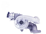 Rigenerato turbocompressore Garrett 830324-5002S 830324-0002 830324-2 830324-5003S 830324-0003 830324-3 830324-5004S 830324-0004 830324-4 04L253016S 04L253016SV 04L253016SX 04L253020G 04L253020GV 04L253020GX 04L253016SV400
