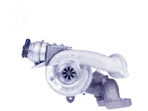 Rigenerato turbocompressore Garrett 830324-5002S 830324-0002 830324-2 830324-5003S 830324-0003 830324-3 830324-5004S 830324-0004 830324-4 04L253016S 04L253016SV 04L253016SX 04L253020G 04L253020GV 04L253020GX 04L253016SV400