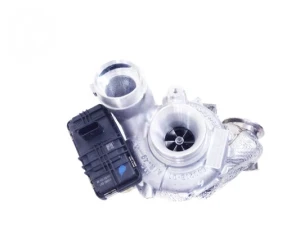 Rigenerato turbocompressore Garrett 831120-5010S 831120-5009S 831120-5008S 831120-5007S 831120-5006S 831120-5005S 831120-5001S 831120-0010 831120-0009 831120-0008 831120-0007 831120-0006 831120-0005 831120-0001