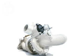 Rigenerato turbocompressore Garrett 834142-5007S 834142-0007 834142-7 834142-5005S 834142-0005 834142-5 G1FY9G438RC G1FY9G438RD G1FY9G438RE G1FY9G438RF G1FY-9G438-RC G1FY-9G438-RD G1FY-9G438-RE G1FY-9G438-RF