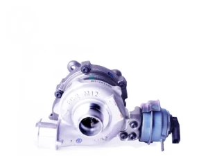 Rigenerato turbocompressore Garrett 820371-5001S 820371-0001 820371-1 820371-5002S 820371-0002 820371-2 18900-RZ0-G02 18900RZ0G02 18900-RZ0-G021-M2 18900-RZ0-G021M2 18900RZ0G021M2 18900-RZ0-G01 18900RZ0G01