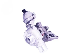 Rigenerato turbocompressore Garrett 840213-5002S 840213-0002 840213-2 840213-5001S 840213-0001 840213-1 18900RSXG031M2 18900-RSX-G031M2 18900-RSX-G031-M2