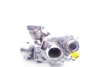Rigenerati turbocompressori Bi-turbo Garrett 843059-5003S 843059-0003 843059-3 843059-5004S 843059-0004 843059-4 823559-5005S 823559-0005 823559-5 55490816 55496048 55497919 95523069 95523321 95522290 ​55505981 55502437 95526196