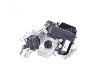 Rigenerato turbocompressore Garrett 850282-5006S 850282-5006 850282-0006 850282-6 850282-5012S 850282-5012 850282-0012 850282-12 A2820900280 2820900280 144106434R 165767385R