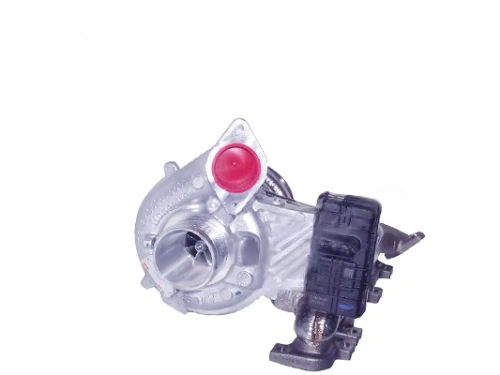 Turbo 856473
