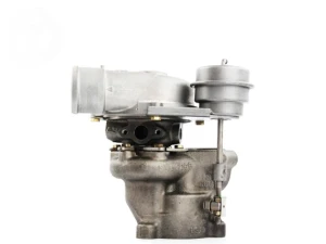 Rigenerato turbocompressore BorgWarner KKK 53039880005 53039700005 53039900005 53039880013 53039700013 058145703B 058145703C 058145703D 058145703E 058145703H 058145703L 06A145703H 06A145703L