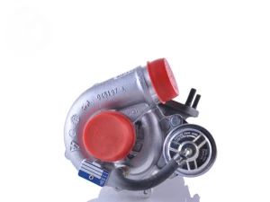 Rigenerato turbocompressore BorgWarner KKK 53039700090 53039880090 5303-970-0090 5303-988-0090 504070186 71785480 71785482