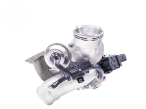 Rigenerato turbocompressore IHI JH5 9VA02 CW20 CW22 F51CAFSQ001B F51CAF-SQ001B 9VA13 F51CAYSR036B F51CAY-SR036B 06J145701N 06J145701T 06J145702K 06J145702L 06J145713D 06J145713F 06J145713K 06J145713L 06J145713T