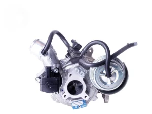 Rigenerato turbocompressore BorgWarner KKK 54399700121 54399700124 54399700130 54399700131 54399700144  CJ5G6K682AA CJ5G6K682BA CJ5G6K682CA CJ5G6K682DA 36002107 36000632 1766406 1747280