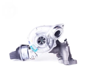 Rigenerato turbocompressore BorgWarner KKK 54409700037 54409700022 54409700008 54409700003 BV40D-0008 BV40D-0003 BV40D-0022 BV40D-0037 03L253010H 03L253056S 03L253056F 03L253019R