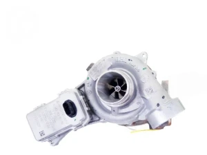 Rigenerato turbocompressore IHI AL0059 AL-59 AL-0059 A6510900786 A6510900486 A6510900586 6510900786 6510900486 6510900586 9V101 V30VEY-SR021 V30VEY-SR021B V30VEYSR021 V30VEYSR021B