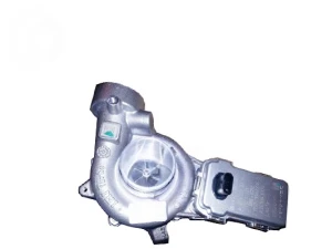 Rigenerato turbocompressore IHI AL0058  AL-0058 AL-58 A6510903400 A6510900886 A6510901580 A6510901780 6510903400 6510900886 6510901580 6510901780 9V102 V41VEY-SR025 V41VEY-SR025B V41VEYSR025 V41VEYSR025B