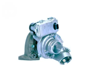 Rigenerato turbocompressore IHI VV22 AL0050 AL-0050 A6510900286 6510900286 A6510900480 6510900480 A6511530194 6511530194