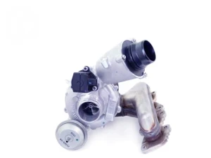 Rigenerato turbocompressore IHI AL0069 AL-69 AL-0069 9V106 F41CAYSR057 F41CAY-SR057 F41CAYSR057B F41CAY-SR057B 57419887020 A2700902980 A2700901480 A2700902380 A2700901880 A2700902880 A2700902480 A2700901780 14411-HG00N 14411-HG00M 14411HG00M 14411HG00N