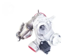 Rigenerato turbocompressore IHI AL0070 AL-70 AL-0070 9V108 F31CAYSR059 F31CAY-SR059 F31CAYSR059B F31CAY-SR059B A2740903600 A2740900680 A2740902980 A2740903780 A2740901200 2740903600 2740900680 2740902980 2740903780 2740901200